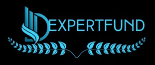 expertfunds.live